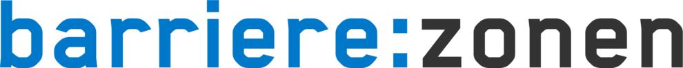 Logo-barriere-zonen-neu-dunkel-transparent