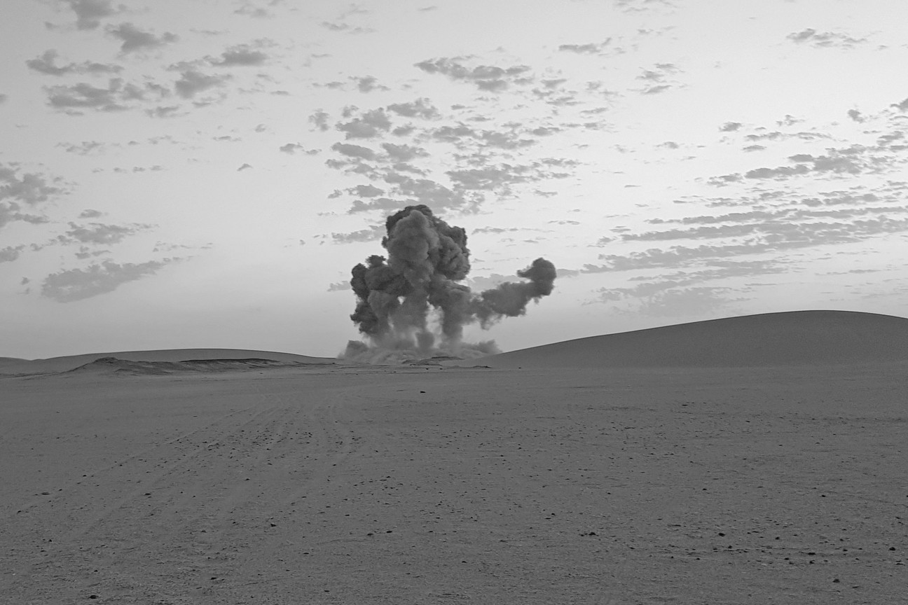 landminen_explosion_tschad-grau
