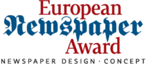 Logo_-_newspaper_award_de-transparent