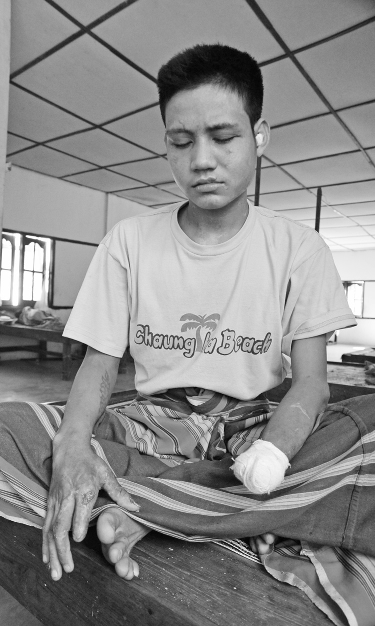 sub_Myanmar_Bild1