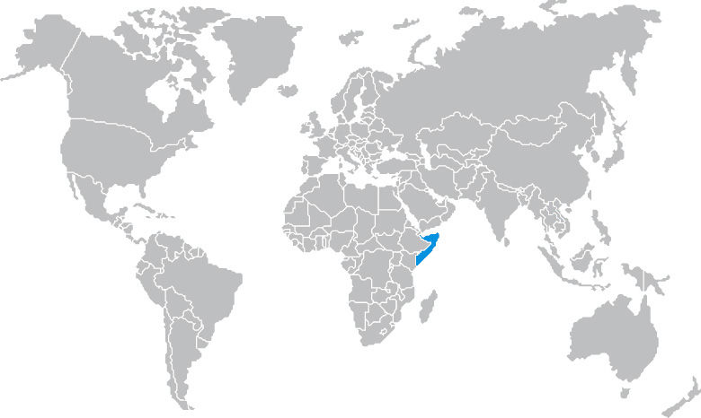 sub_Somaliland-alieid-Karte